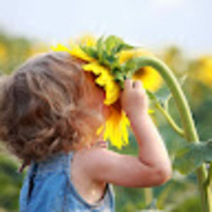 Meet your Posher, Neda